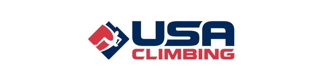 usa logo image