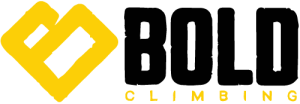 bold logo