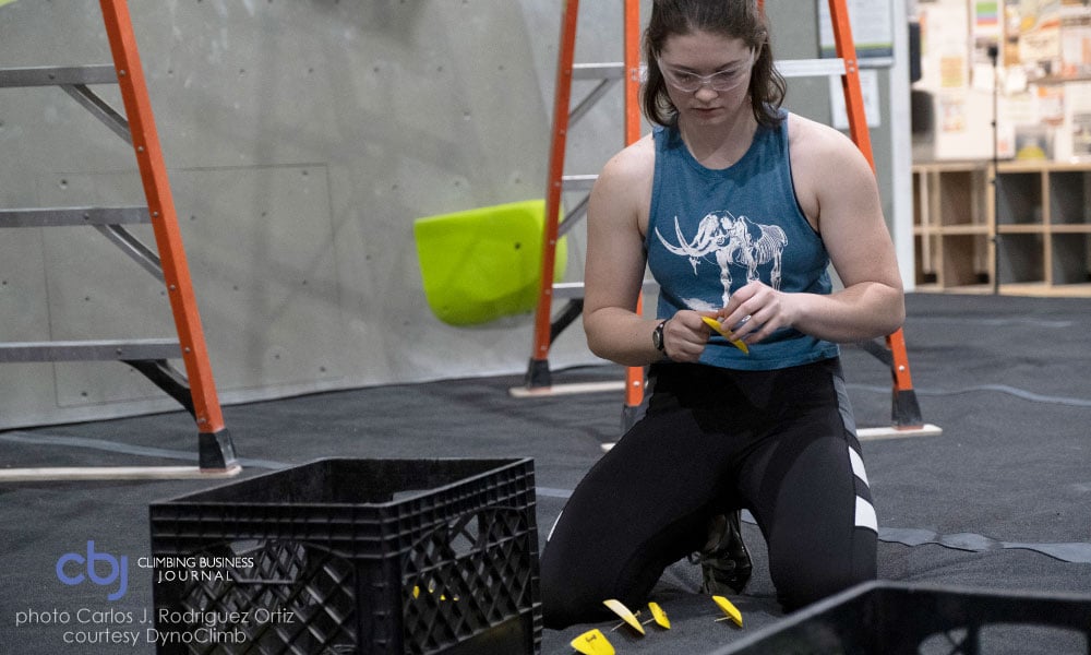 Climb Insider: opinions and news