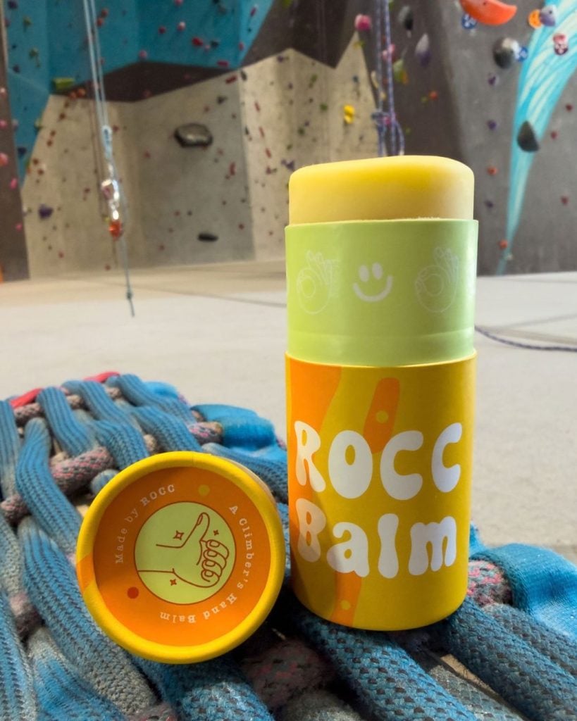 balm image