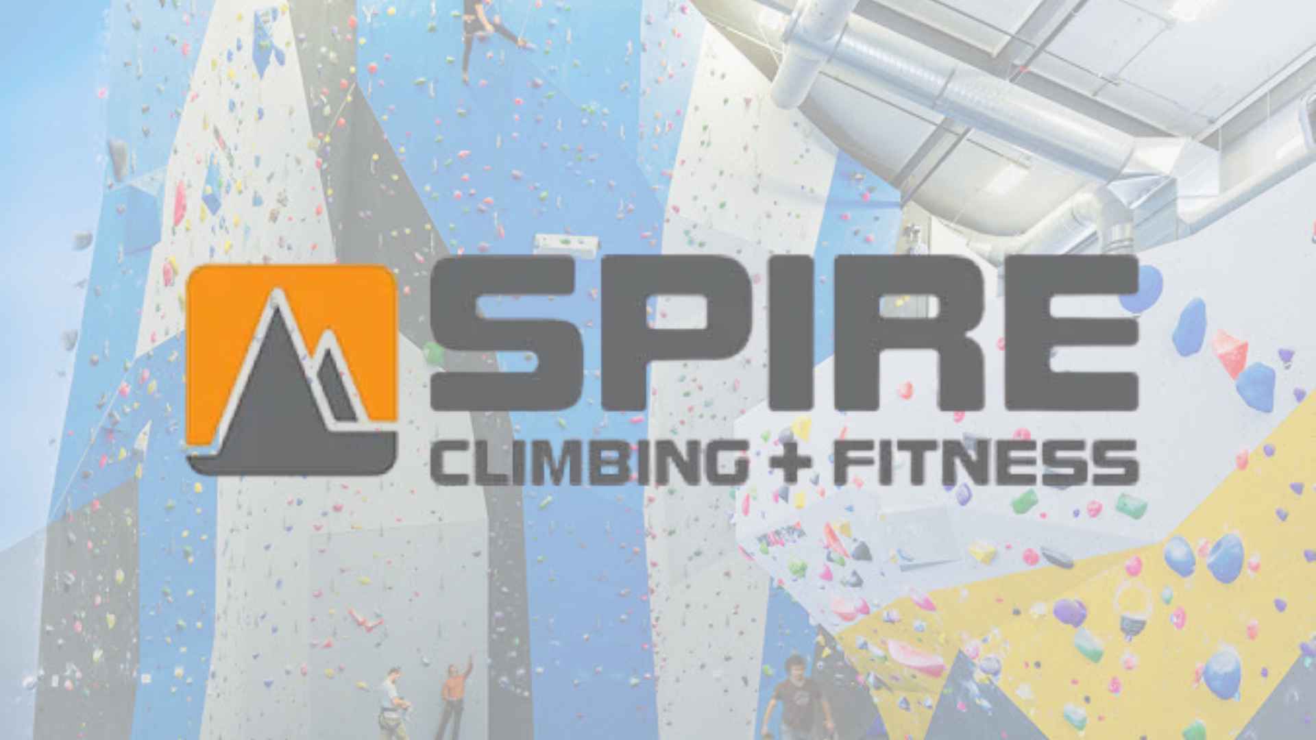 Creative Marketing & Events Manager Position at Spire Climbing + Fitness  – Climbing Jobs Weekly 2026 September 10