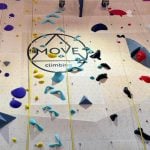 Spanish Gym Opens Second Facility Two Years After First