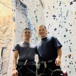 Midwest-Based Vertical Endeavors Changes Hands