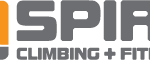 Creative Marketing & Events Manager