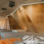 Massachusetts Gym Opening With Plans to Donate All Profits to Increasing Access