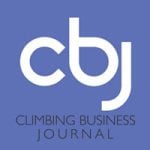 Membership & Marketing Coordinator