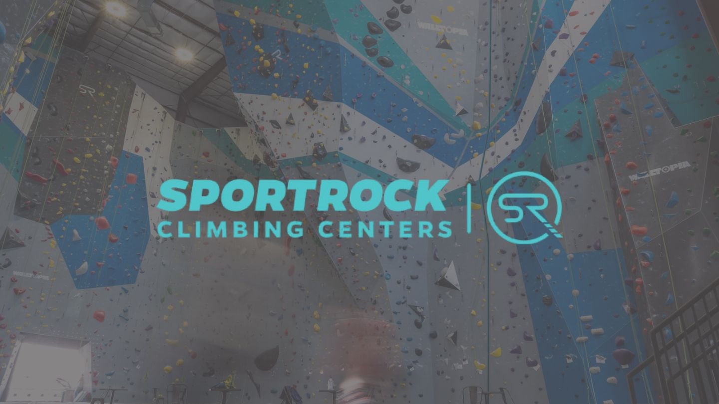 Events and Programs Coordinator Position at Sportrock Climbing Centers – Climbing Jobs Weekly 2026 October 22