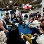 The CWA Built Something Specifically for the Canadian Climbing Industry: Here’s What It Looks Like