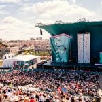Los Angeles Olympics & Paralympics A to Z for Climbing Industry Insiders
