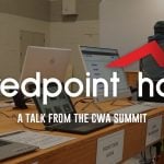 Redpoint HQ: A Talk From the 2026 CWA Summit