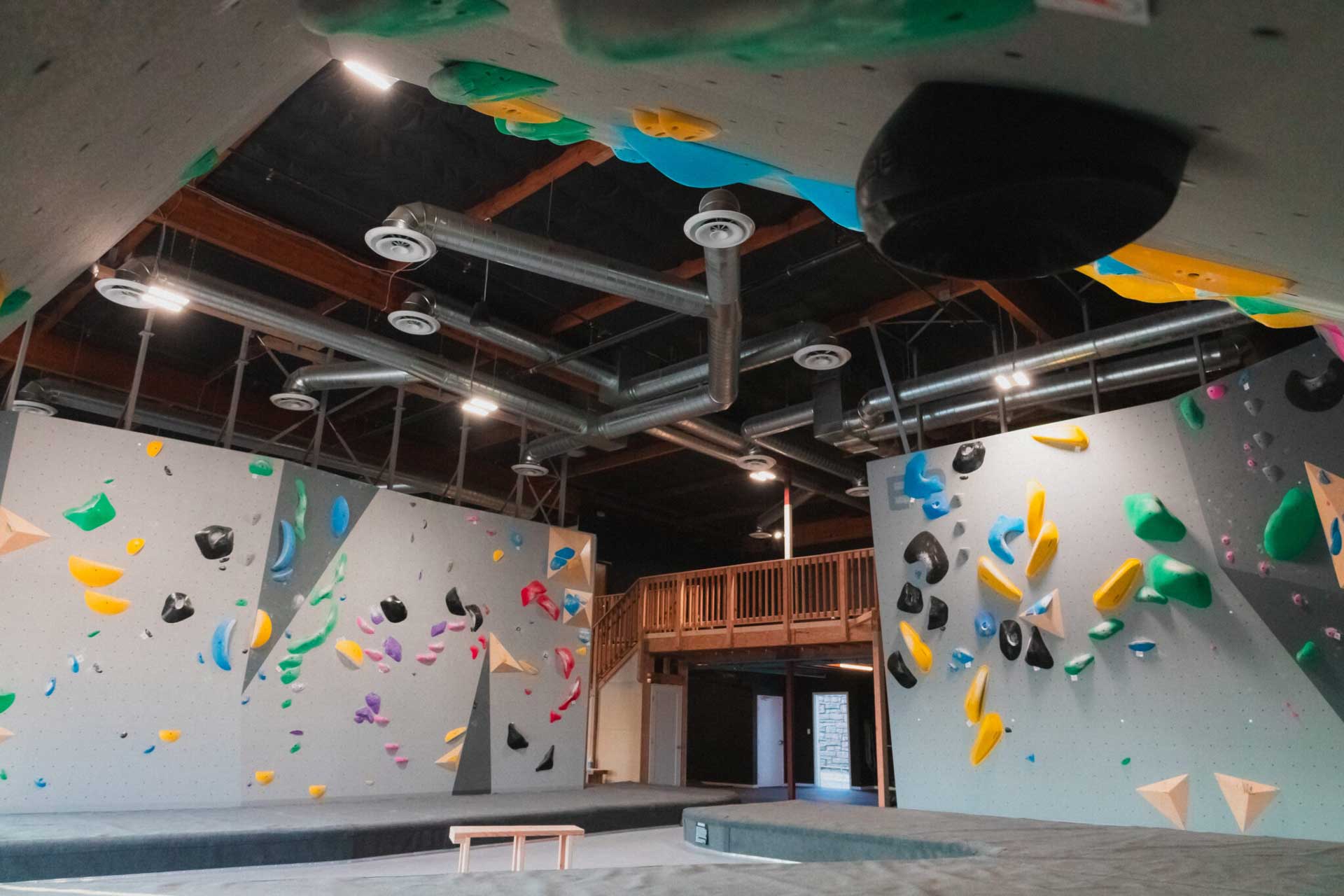 Flux Training Center