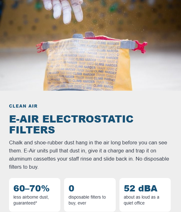 email content image