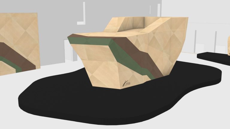 24-Hour Bouldering Gym to Open in South Knoxville, Tennessee