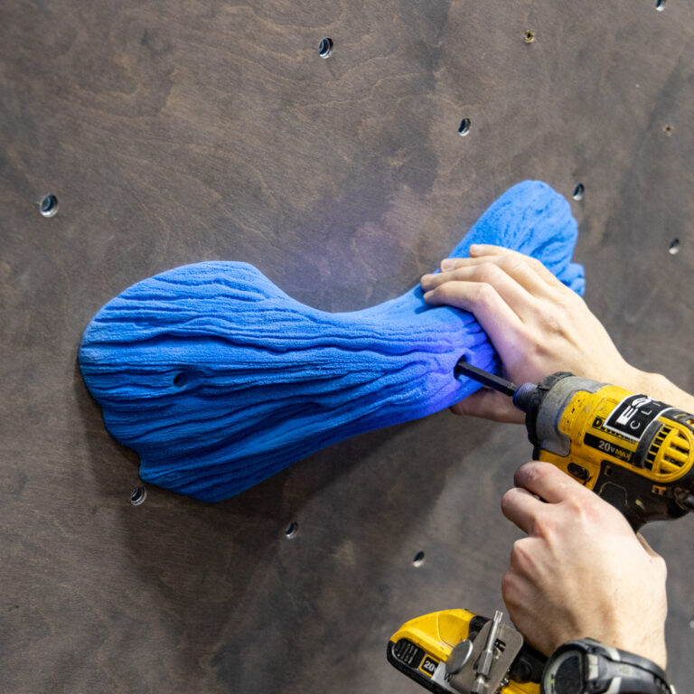 Climbing, Yoga & Fitness Programs - Iron City Boulders - Pittsburgh's  Premier Indoor Rock Climbing Gym