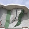 image of estepona climbing wall