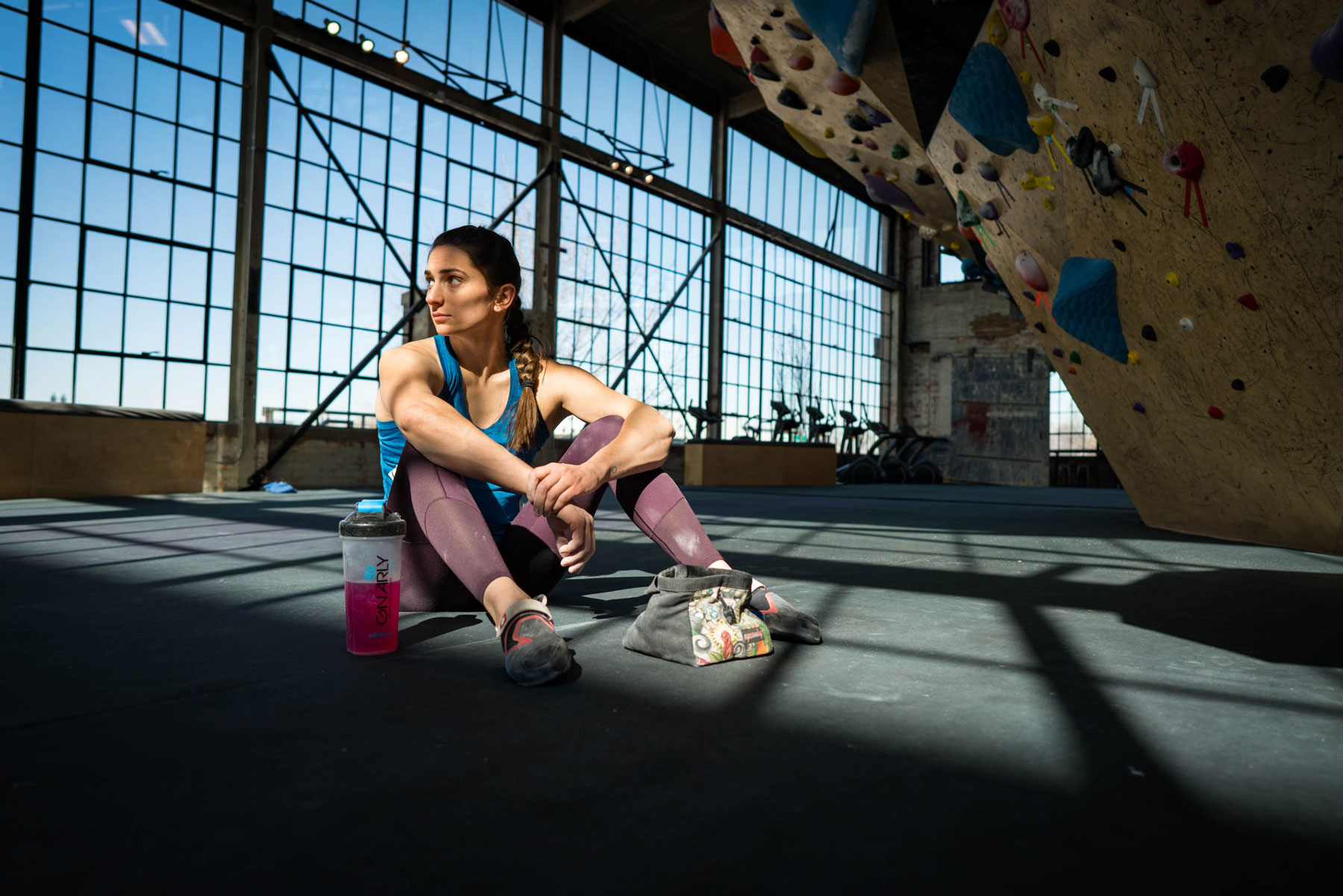 https://www.climbingbusinessjournal.com/wp-content/uploads/Gnarly-athlete-Kyra-Condie-photo-by-Savannah-Cummins.jpg