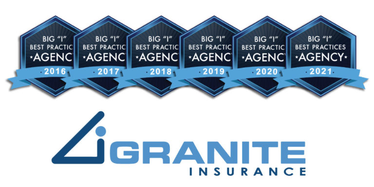 Granite Insurance