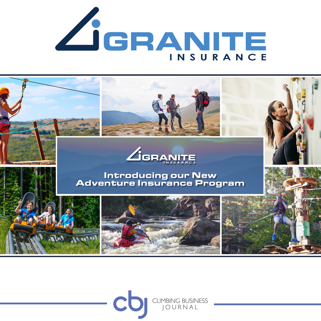 Granite Insurance