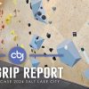 Grip Showcase 2024 Salt Lake City