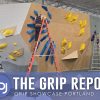Grip Showcase Portland
