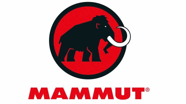 Mammut Partners With MetroRock - Climbing Business Journal