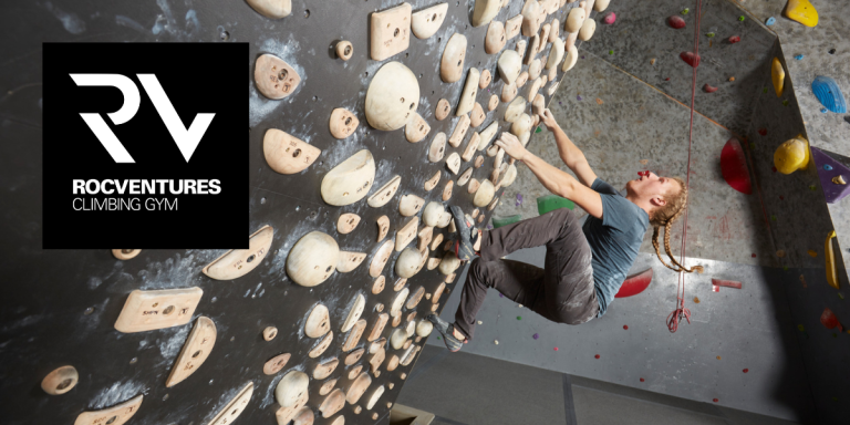 Become RocVentures’s Assistant Manager – Climbing Jobs Weekly 2024 October 3