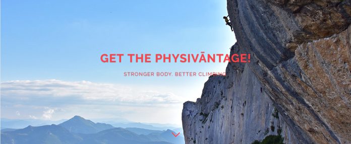 physivantage image