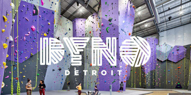 dyno detroit image