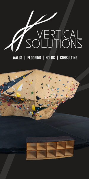 Vertical Solutions