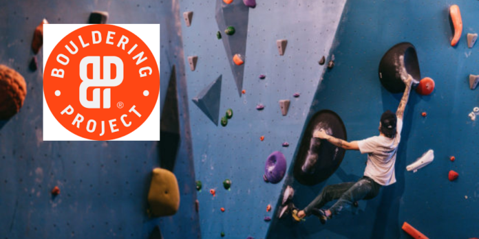 austin bouldering project header image