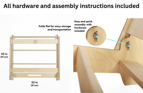 image of asana crash pad couch