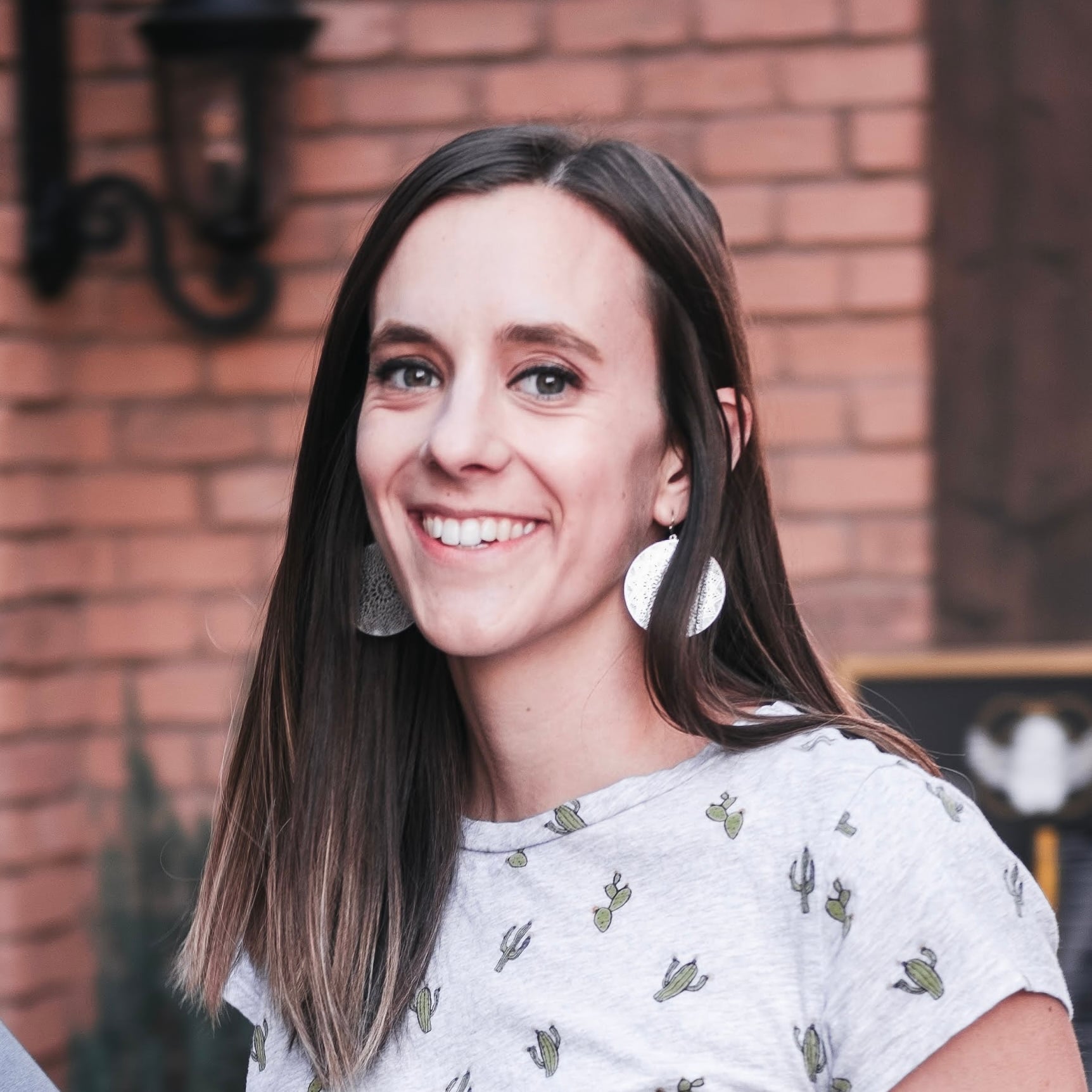 Fallon Rowe