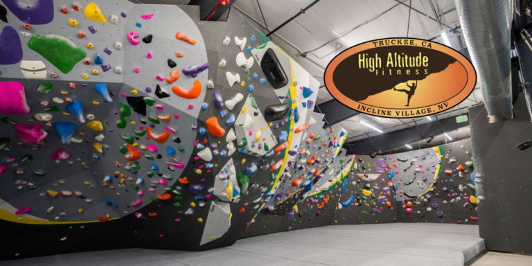 high altitude fitness header