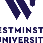 Westminster University