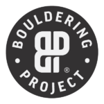 Seattle Bouldering Project