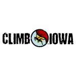 Climb Iowa