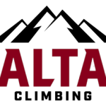 Alta Climbing & Fitness