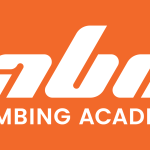 ABC Climbing Academy Naperville