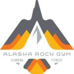 Alaska Rock Gym