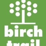 Birch Trail Camp for Girls