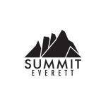 Summit Everett