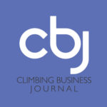 Climbing Business Journal