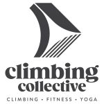 Climbing Collective