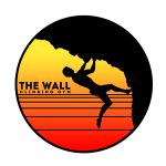 The Wall Climbing Gym