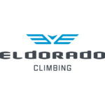 Eldorado Climbing