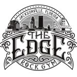 The Edge Rock Gym Jacksonville