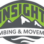 Insight Climbing & Movement