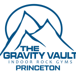 Gravity Vault Princeton