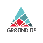 Ground Up Climbing Centre