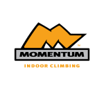 Momentum Indoor Climbing